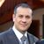 Juan Pablo Alvarez Sagredo's profile image