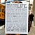JaneMarie McKinney's profile image