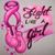 Becky McGraw's profile image
