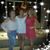 Shelly Johnston's profile image