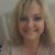 Mia LeBoeuf's profile image