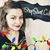 Stefanie James Newton's profile image