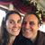 Mya Ouellette's profile image