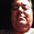 JoAnn Negris's profile image
