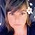 Rachel Leigh Borden's profile image