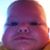 Andy Chambers's profile image