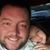 Joshua Blake Anthony's profile image