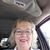 Sue Hampel's profile image