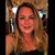 Yvonne Dingman's profile image