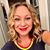 Marissa Webber Kennan's profile image