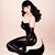 Donia Mestas's profile image
