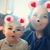 Jennifer Gureckis's profile image