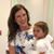 Shannon Banks Chiarello's profile image