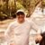 Surinder Dhar's profile image