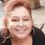 Kathy Mallory's profile image