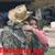 Bruce G. Andrew's profile image