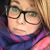 Patricia Sattler's profile image