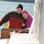 Daphne Howitt Potgieter's profile image