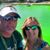 Donna Lemanski's profile image