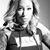 Toccara Colleen's profile image