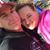 Jessica Courtright-Doe's profile image