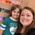 Katie Marie Smith's profile image