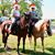Janet Jones Passmore's profile image