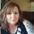 Dawn Vitale's profile image