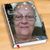 Sherri Smothers's profile image