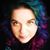 Wendy Baucum's profile image