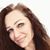 Donna Sech's profile image