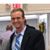 Joe Majewski's profile image