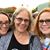 Kathy Hanson's profile image