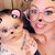 Jessica Yelm's profile image