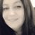 Renee Renee's profile image