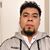 Victor Alfonso Guillen Garcia's profile image