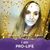 Tami Van Der Brink's profile image