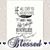 Lucy Gomez Rodriguez's profile image