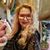 Virginia De Los Santos's profile image