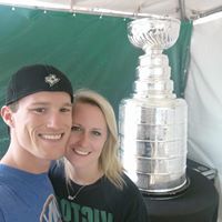 Jeremy Hluchan's profile image