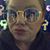 Kristen Morlan's profile image