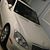Navdeep Chahal's profile image