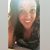 Lindsay Gillespie's profile image