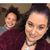 Tonya Martin Sherron's profile image