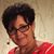 Michelle M. Amway Fogle's profile image