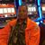 Bruce Cunningham's profile image