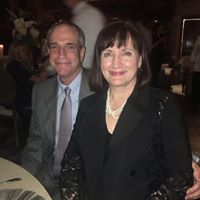 Tia Budde's profile image