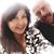 Claudia Hugar's profile image