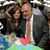 George Belesis's profile image