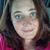 Diana Whitten Snead's profile image